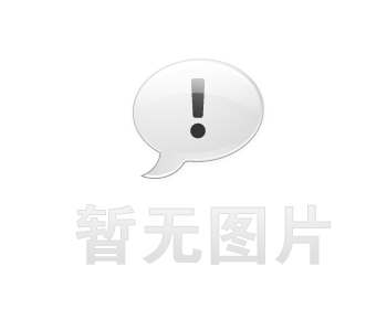 汶川抗震支架厂家之抗震支架适用设防烈度知识分享，推荐拓固抗震支架厂家